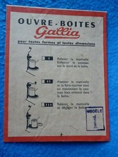 Retro collection antique d'occasion  Expédié en Belgium