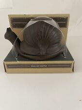Matalan cast iron for sale  ROCHDALE