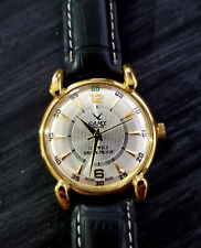 Raro relógio suíço mecânico Camy Geneve restaurado com manutenção✨ comprar usado  Enviando para Brazil