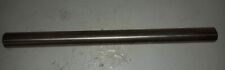 Tubo inox 48mm usato  Trezzo Tinella