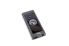 accessory video doorbell ring for sale accessory video doorbell ring for sale Charlotte