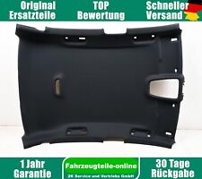 Audi 8w5867506q dachhimmel gebraucht kaufen  Eilenburg