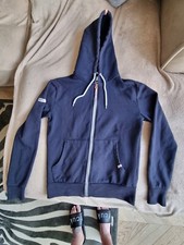 superdry orange label for sale superdry orange label for sale LONDON