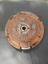 Kawasaki fb460v flywheel for sale  Homosassa