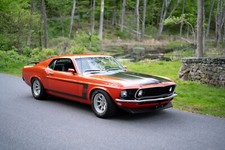 1969 ford mustang fastback for sale 1969 ford mustang fastback for sale USA