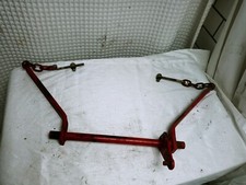 Snapper yz145383bve yard for sale  Indianapolis