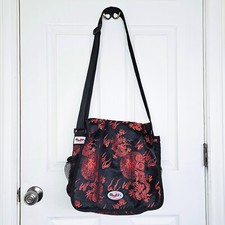 school work bags 2 for sale school work bags 2 for sale Pleasant Grove