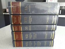 Halsbury statutes laws for sale  PEVENSEY