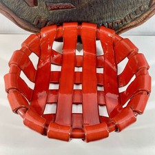 Tadinate italian woven for sale  Miami
