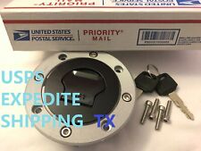 Fuel gas cap for sale  Spring