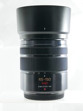 panasonic 45 150 for sale  BRIGHTON