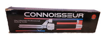 Connoisseur barrel curling for sale  Houston