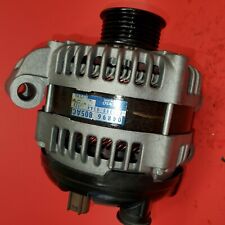  Alternador Dodge Charger 2006 a 2007 motor V8/5.7L 140AMP com garantia comprar usado  Enviando para Brazil