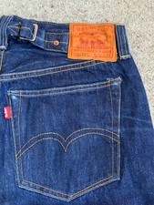 levis lvc for sale levis lvc for sale STOCKPORT