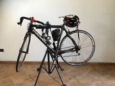 Bici corsa pinarello usato  Castellazzo Bormida
