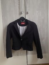 Blazer mädchen 152 gebraucht kaufen  Neumünster