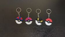 hama beads usato hama beads usato Trento