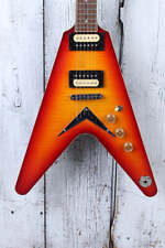 Dean flame top for sale  Canton