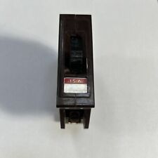 Wadsworth amp single for sale  Kingsport