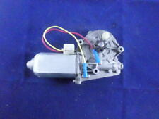 83999 window motor for sale  Oxford