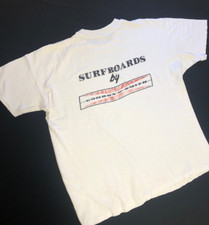 Vtg shirt surfboards for sale  Tucson