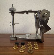 Gerber condylator modell gebraucht kaufen  Selters