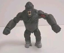 King kong action for sale  BOOTLE