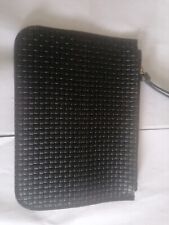 Lotto pochette donna usato  Sondrio