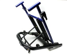 Quickie wheelchair tilt for sale  Indianapolis
