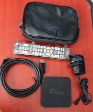 Pad tvpad m223 for sale  LONDON