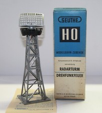 Seuthe spur 120 gebraucht kaufen  Duisburg