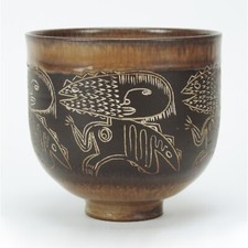 Scheier pottery studio for sale  Cambridge