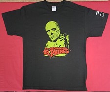 Abominable phibes new for sale  La Vista