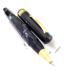 Stylo roller bille d'occasion Stylo roller bille d'occasion  Versailles