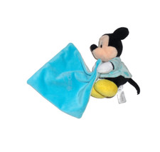 Neu disney nicotoy gebraucht kaufen  Wolfsburg
