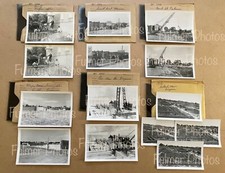 Rare ooak 1950s for sale  Saint Petersburg