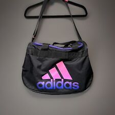 Adidas girls sports for sale  Prairie Village