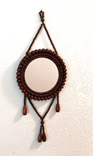 Vintage retro boho for sale  Port Angeles
