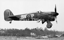 1156. wwii aircraft. for sale  LOUGHBOROUGH