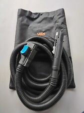 Genuine vax rapid for sale  LEEDS