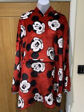 Disney ladies beautiful for sale  UK