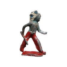 Johillco lead red for sale Johillco lead red for sale  SPALDING