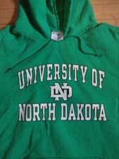 Vintage und hoodie for sale  Cleveland