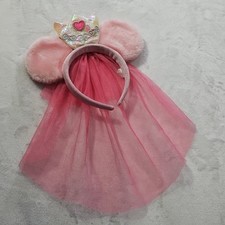 Disney parks minnie for sale  Lake Worth