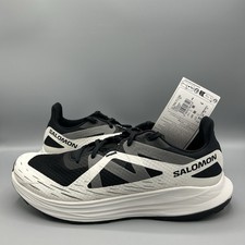 Salomon ultra flow for sale  SHEFFIELD