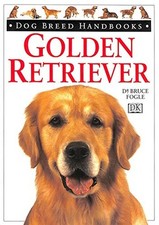 Golden retriever dog for sale  Boston