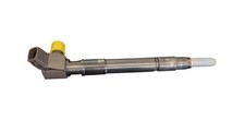 Dīzeļdegvielas sprauslas restauradoras MITSUBISHI L200 / TRITON 2.2 DI-D 1465A6... comprar usado  Enviando para Brazil