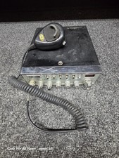 Vintage cobra sound for sale  Lapeer