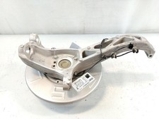 Tesla model rwd usato Tesla model rwd usato  Spedire a Italy