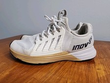 Inov8 lite 300 for sale  Marietta